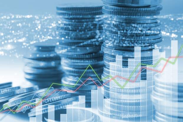 Эксперты спрогнозировали ставки по вкладам на 2025 год