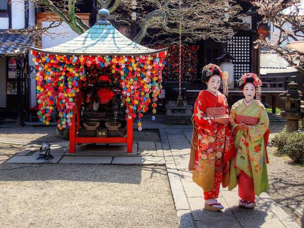 why-kyoto-was-chosen-as-the-best-city-in-the-world-23-photo-proofs-artnaz-com-19