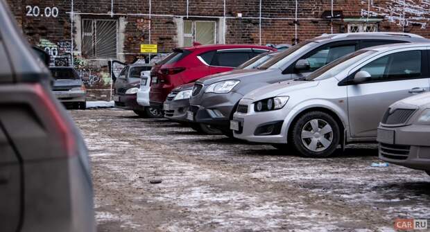 3 совета, которые помогут заполучить подержанный автомобиль раньше перекупов