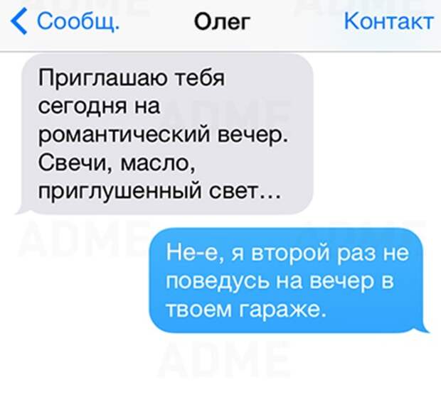 clip_image002