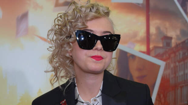 «Это наш культурный код»: Анна Харичева о способности к сопереживанию