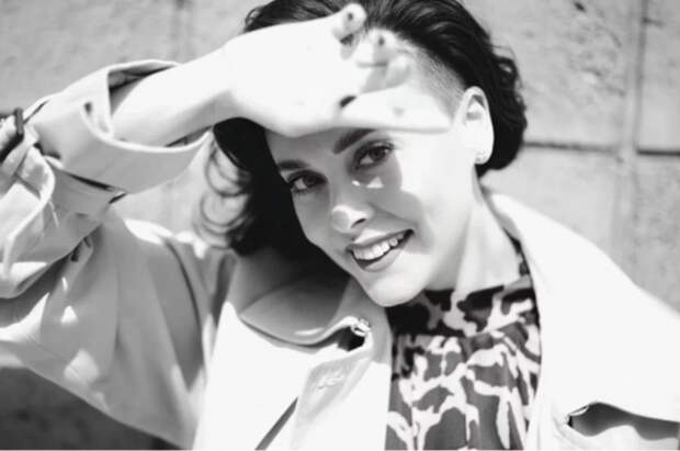 Стала известна причина смерти экс-помощницы Гладкова, умершей после матери