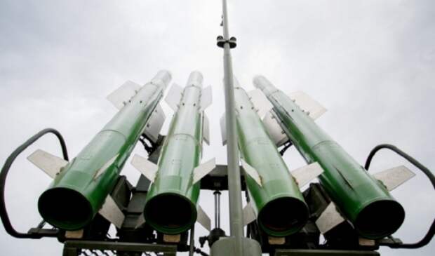 Волгоградские взрывотехники обезвредили 7 дронов в феврале