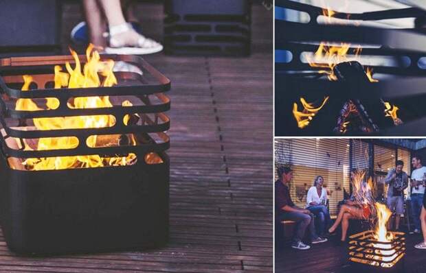 Самые полезные приспособления для туристов. Самые полезные приспособления для туристов.