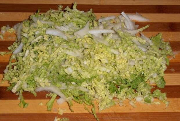 Шаурма с колбасой еда, своими руками