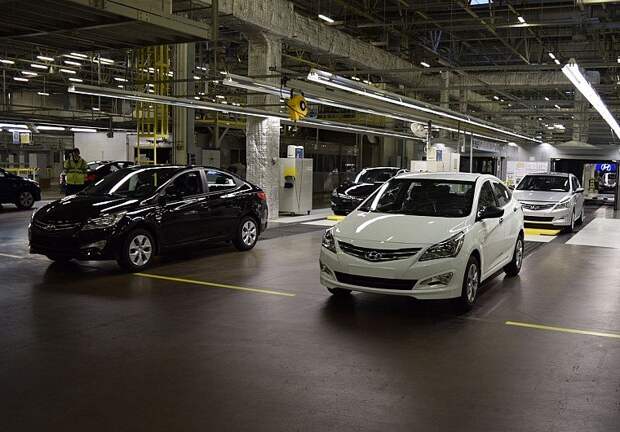 Автовладельцы стали реже платить по кредитам Автовладельцы стали реже платить по кредитам