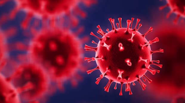 Минздрав РФ обновил рекомендации по лечению коронавируса