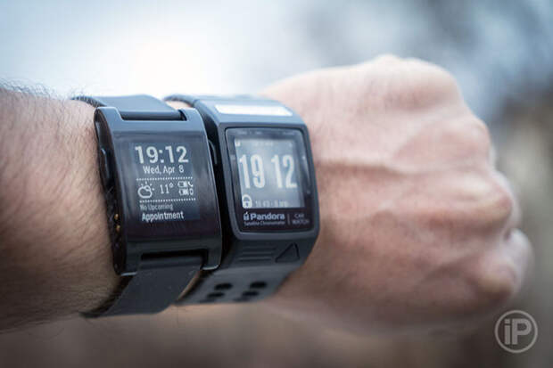 06-Pandora-RW-Watch-Review