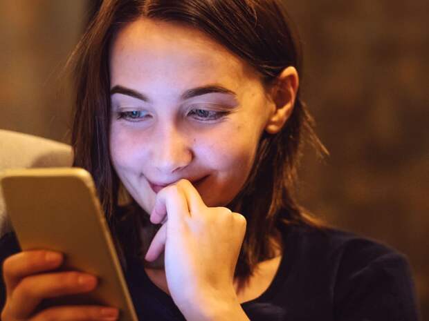 Измена - вещь субъективная, но ее можно предугадать: 7 привычек людей, которые склонны изменять