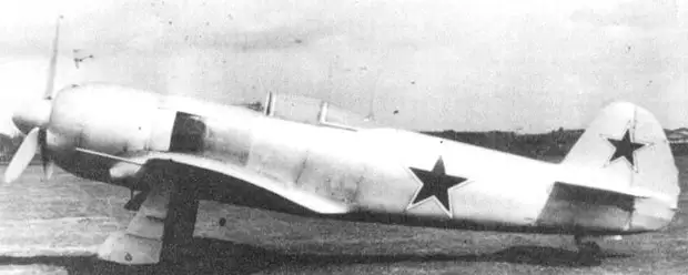 yak3u-1.jpg