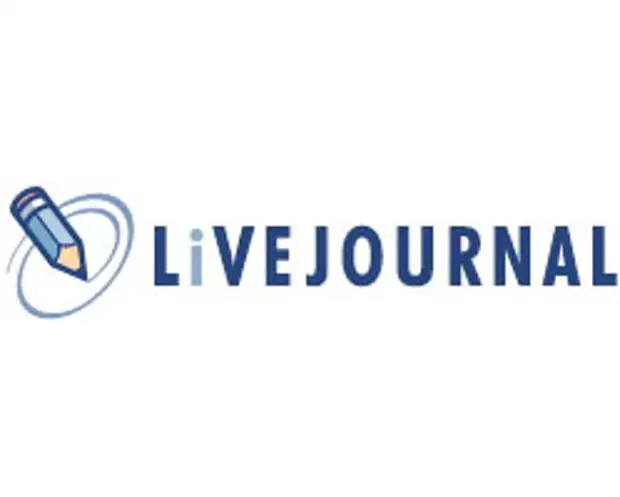 Живой журнал сеть. Живой журнал. Livejournal картинки. Живой журнал логотип. Лайфджорнал.