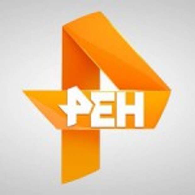 ren_tv