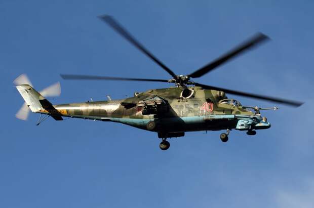 Russian_Mil_Mi-24P.jpg Russian_Mil_Mi-24P.jpg