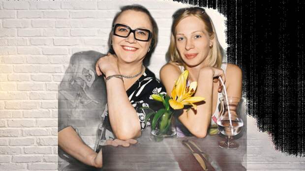 «Меня не проведешь!»: как жила 75-летняя Нина Русланова, пережившая побои в детдоме и смерть от ковида