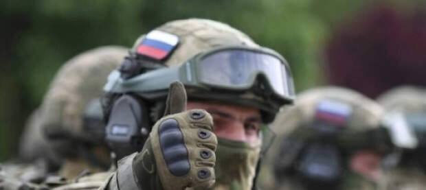 Россия может начать наступление на Киев с севера. Решение Трампа играет нам на руку. Мнение Влада Шлепченко