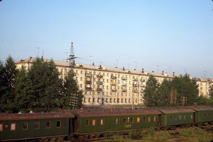 25.Тюмень.jpg