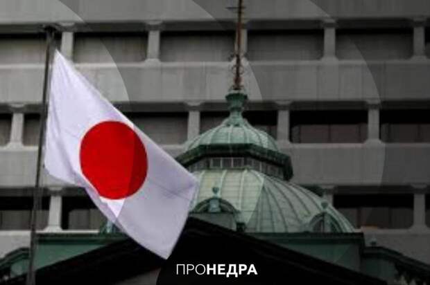 Япония не вводит ограничения на топливо из-за Ближнего Востока