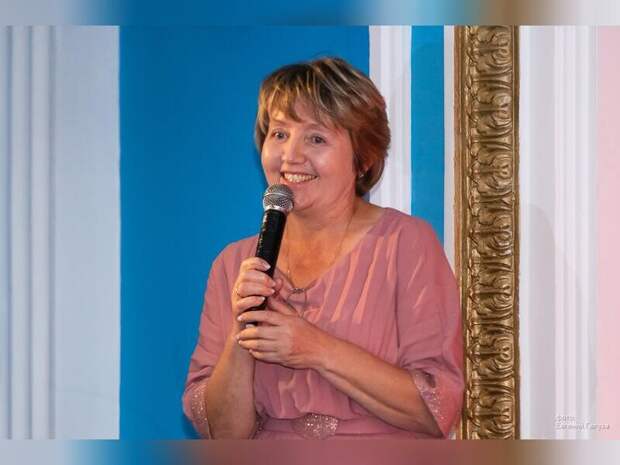 Литераторы раскритиковали Захара Прилепина за поддержку героизации Чингисхана