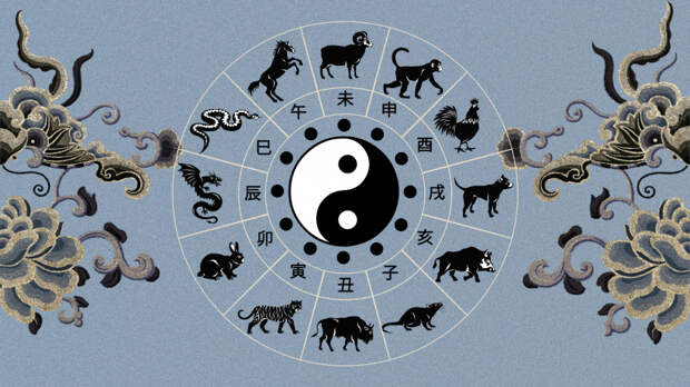 Тише едешь — дальше будешь: китайский гороскоп на неделю с 1 по 7 июля