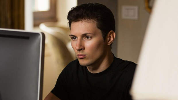 «Не потеряет ценности в эпоху ИИ»: Павел Дуров поделился мудростью своего отца