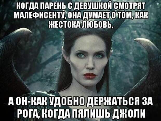 Смешные картинки с подписями катинки, прикол, юмор