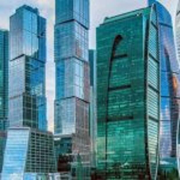 Собянин одобрил пятый пакет мер поддержки бизнеса. Фото: Ю. Иванко mos.ru