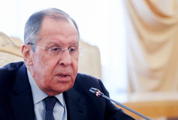 Власти РФ в ближайшее время могут исключить радикальное исламистское движение «Талибан» из списка террористических организаций (организация признана в РФ террористической, деятельность запрещена).-2