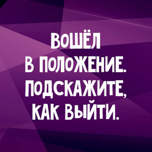 400x400