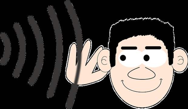 http://youressence.info/files/sound.png