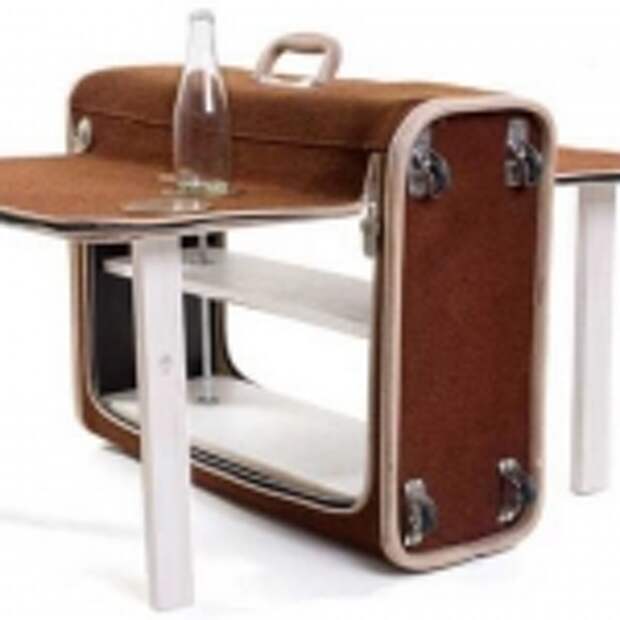 recycled-suitcase-ideas-table11.jpg