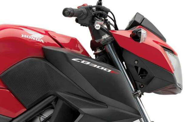 b2ap3_thumbnail_CB300f_detail_1.jpg