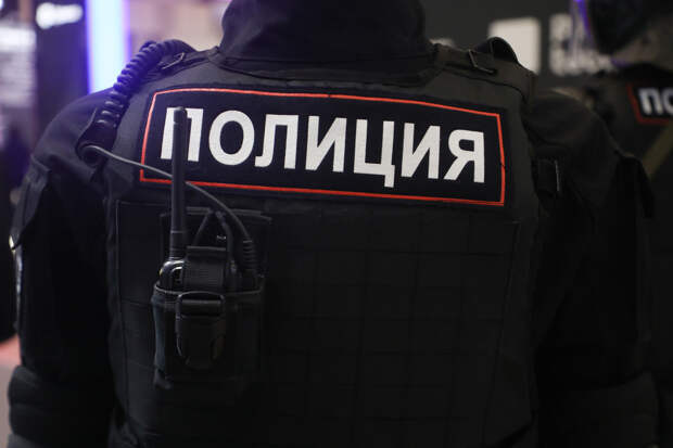 Футболисты «Енисея» избили отдыхающих на турбазе в Красноярске