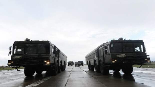 Ракетчики Северного флота получили новый береговой комплекс «Бастион» Ракетчики Северного флота получили новый береговой комплекс «Бастион»