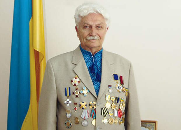 Преподаватель кононенко петр васильевич фото витебск