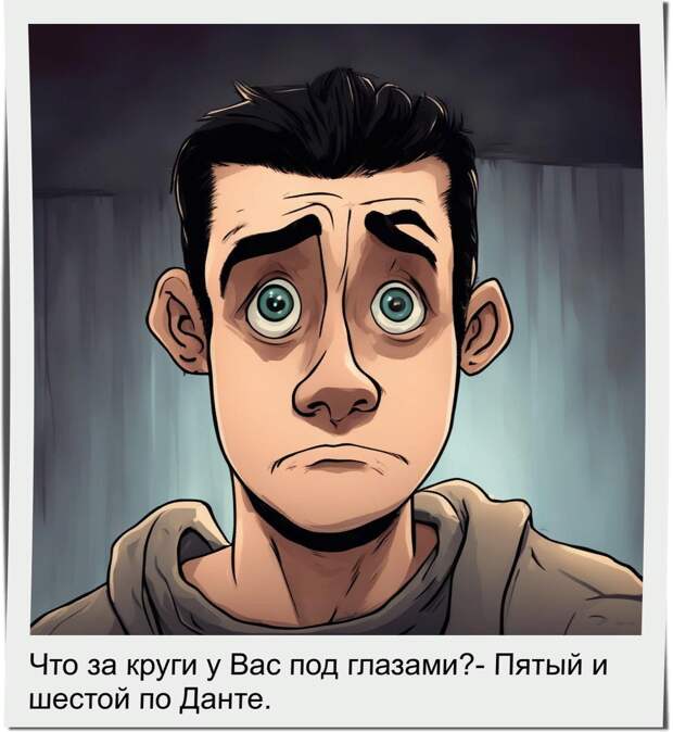Сгенерировано в нейросети Кандинский 2.2