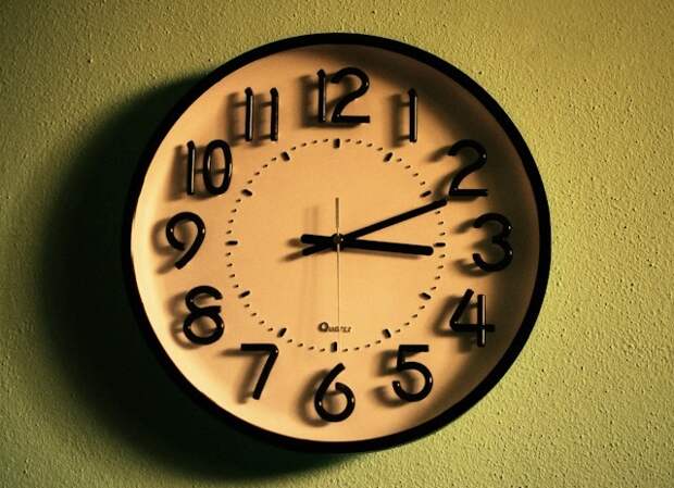 Can’t Sleep? Things to Do – and NOT Do! – at 3 am