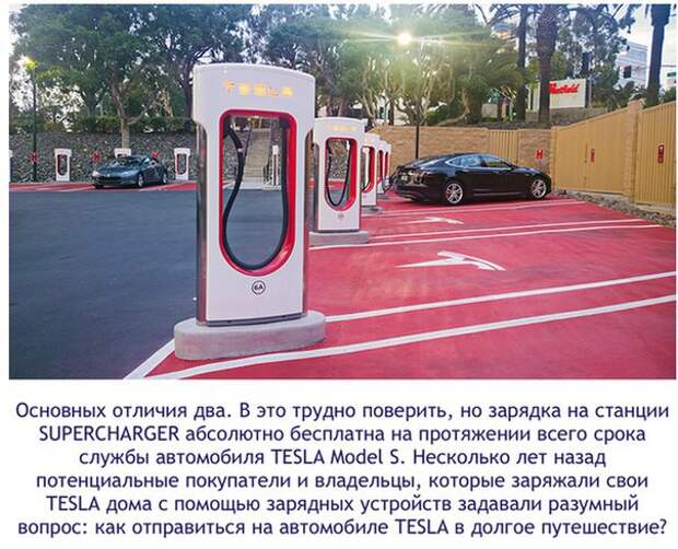 Тесла Суперчарджер tesla, Суперчарджер, авто, автозаправка, запад, электро мобиль