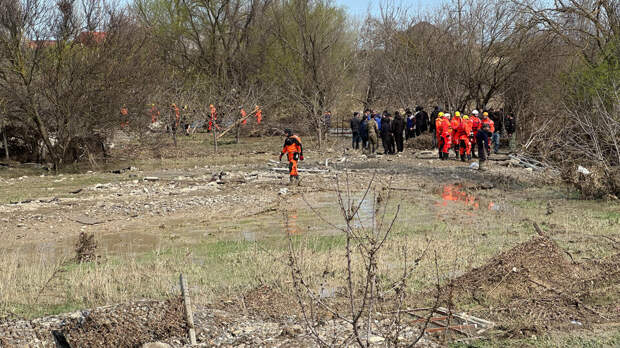 Глава Дагестана призвал власти региона сосредоточиться на помощи жителям