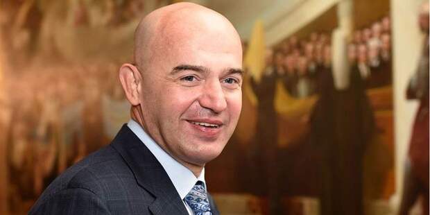Нардеп: легализация гемблинга в Украине неизбежна