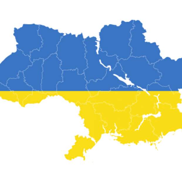 Новости Крыма