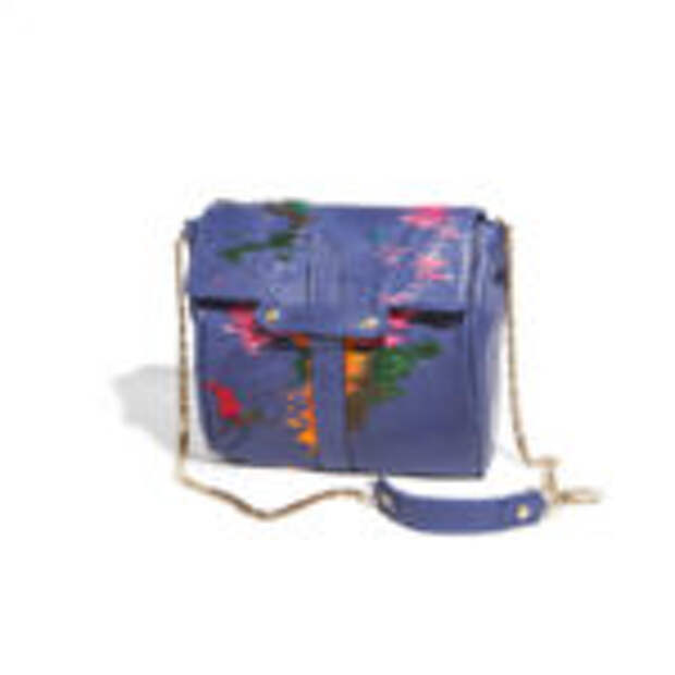 051116-handbag-awards-slide-6
