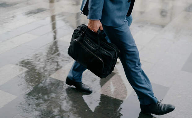 «Т-Технологии» купят сервис «Авто.ру» за 35 млрд руб.