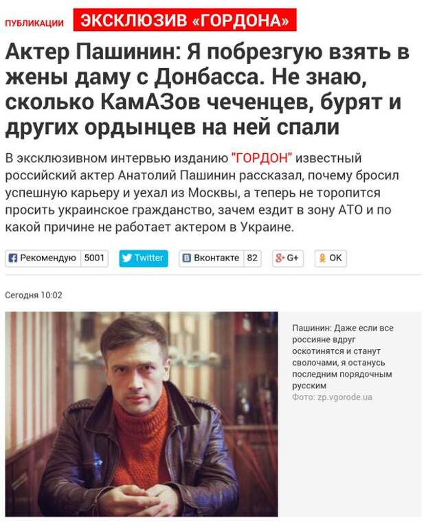 CZKXiitWcAELinG.jpg