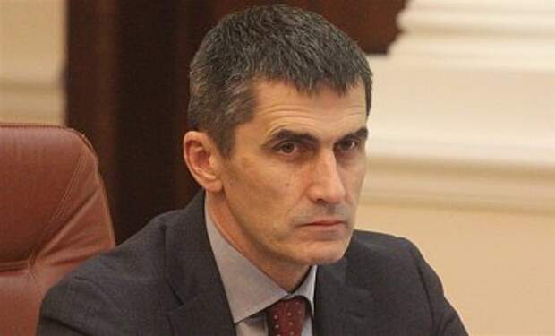 Генпрокуратура возобновила дело о гибели Чорновила Генпрокуратура возобновила дело о гибели Чорновила
