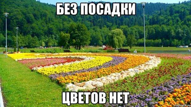 Подборка автоприколов. Часть 124 авто, автоприколы, приколы