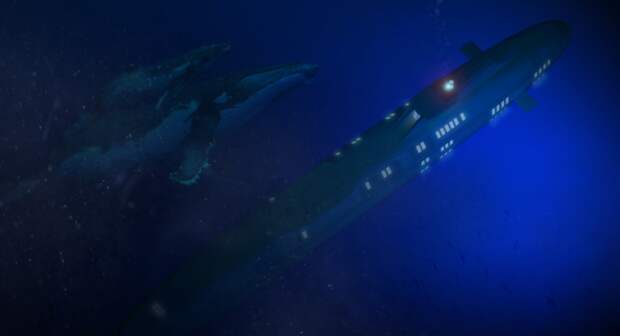 MIGALOO_Private-submersible-yacht-by-motion-code-blue-8-1418x769