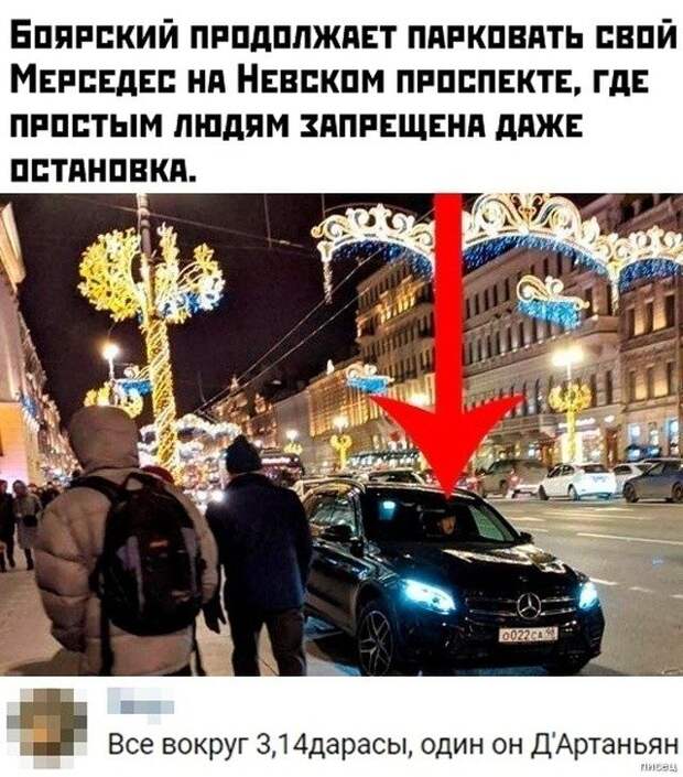 100% приколюхи, от которых болит живот