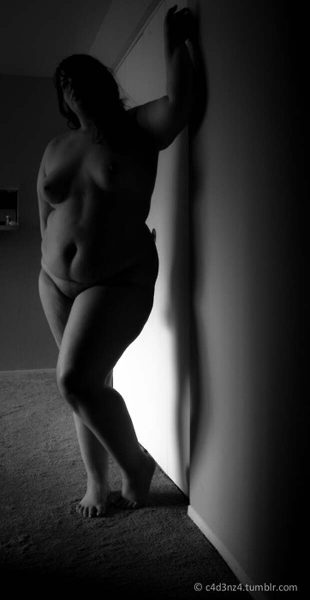 Подборка для тех, кому "Девушка дня" показалась слишком тощей Подборка для тех, кому "Девушка дня" показалась слишком тощей