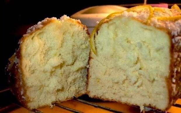 3487914_MFKtBcsM8s (604x378, 41Kb)