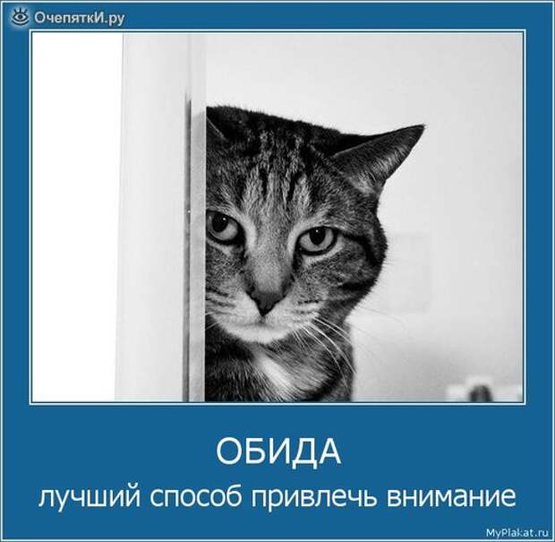 Будь осторожнее 5